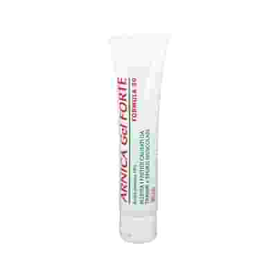 ARNICA 10% GEL FORTE FORMULA 50 72 ML