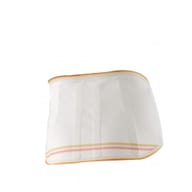 CLIAORTHO CINTURA LOMBARE STECCATA XXL