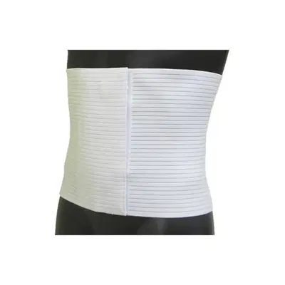 CLIAORTHO FASCIA POSTOPERATORIA 1 CLIAORTHO FASCIA POSTOPERATORIA 1