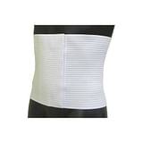 CLIAORTHO FASCIA POSTOPERATORIA 1