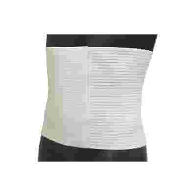 CLIAORTHO FASCIA POSTOPERATORIA 1