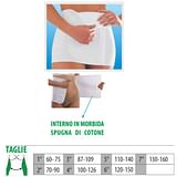 CLIAORTHO FASCIA POSTOPERATORIA 2