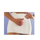 CLIAORTHO FASCIA POSTOPERATORIA 4