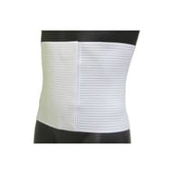 CLIAORTHO FASCIA POSTOPERATORIA 6