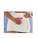 CLIAORTHO FASCIA POSTOPERATORIA 7