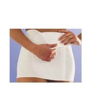 CLIAORTHO FASCIA POSTOPERATORIA 7