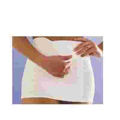 CLIAORTHO FASCIA POSTOPERATORIA 7