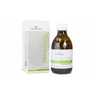 BARILIFE FIBRALIQUIDA 300 ML