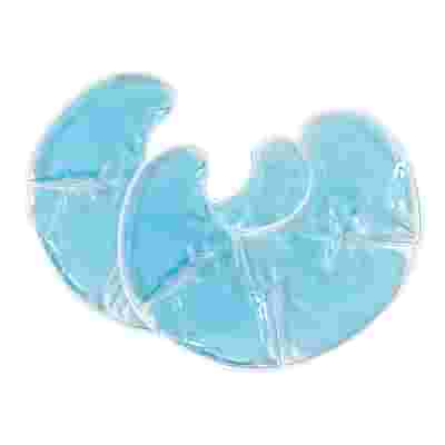 CUSCINETTI IN GEL TERMICO PER SENO