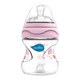 MIMIC BIBERON 150 ML ROSA