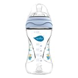 MIMIC BIBERON 250 ML BLU