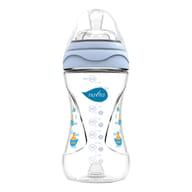 MIMIC BIBERON 250 ML BLU
