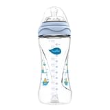 MIMIC BIBERON 330 ML BLU