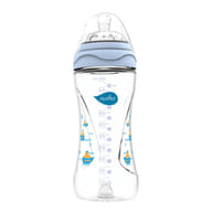 MIMIC BIBERON 330 ML BLU