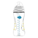 MIMIC BIBERON 330 ML BIANCO