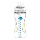 MIMIC BIBERON 330 ML BIANCO