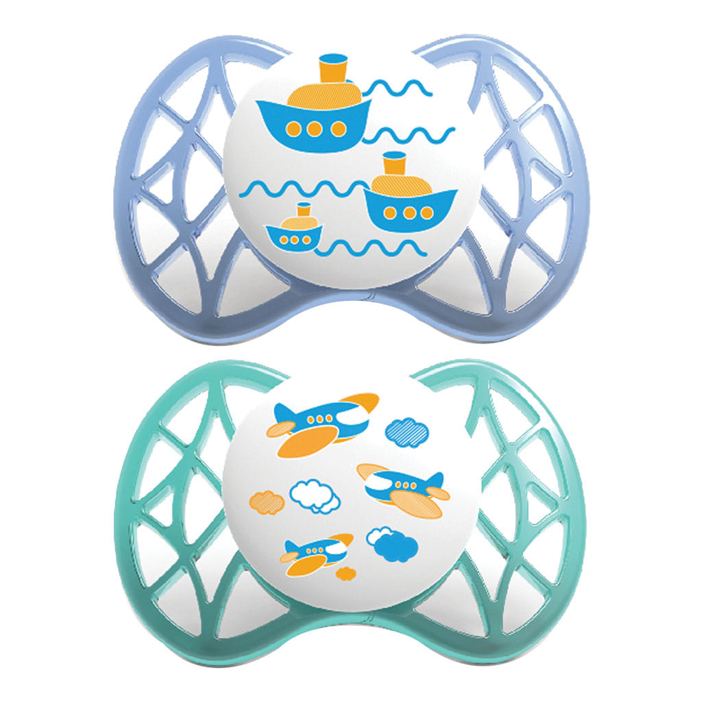 Succhietto C Tett Ort0 Piu Bl Tif-image