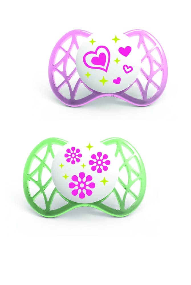 Succhietto C Tett Ort0 Piu Ra Ve-image