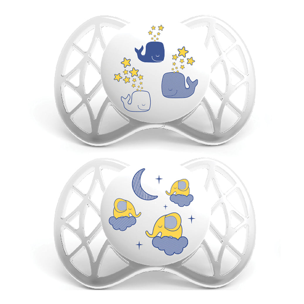 Succhietto Illumi Tett Sim 0M Piu-image