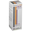 RENALIT COMBI COLIC 120 ML