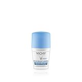DEODORANTE MINERAL ROLL-ON 50 ML