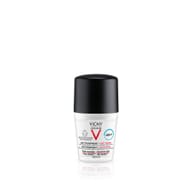 VICHY HOMME DEO ANTI-MACCHIE 50 ML