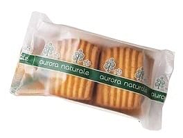 Aurora Naturale Monodose Novellini 30 G