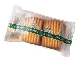 AURORA NATURALE MONODOSE NOVELLINI 30 G AURORA NATURALE MONODOSE NOVELLINI 30 G
