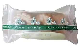 Aurora Naturale Monodose Canestrelli 30 G