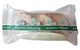 AURORA NATURALE MONODOSE CANESTRELLI 30 G