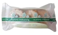 AURORA NATURALE MONODOSE CANESTRELLI 30 G