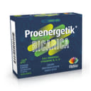 PROENERGETIK RICARICA 12 BUSTINE
