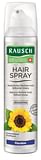 HAIRSPRAY FLEXIBLE AEROSOL 250 ML