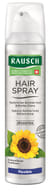 HAIRSPRAY FLEXIBLE AEROSOL 250 ML
