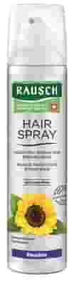 HAIRSPRAY FLEXIBLE AEROSOL 250 ML