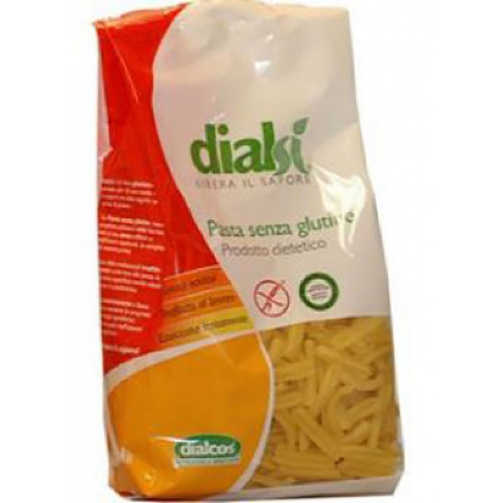 Dialsi' Pasta Caserecce 37 400 G