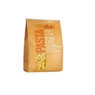 DIALSI' PASTA CHIFFERI 82 400 G
