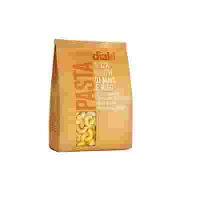 DIALSI' PASTA CHIFFERI 82 400 G