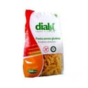 DIALSI' PASTA FUSILLI 33 400 G