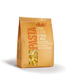 DIALSI' PASTA GNOCCHETTI 19 400 G