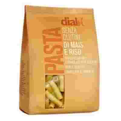 DIALSI' PASTA MACCHERRONCINI 35 400 G