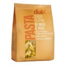 DIALSI' PASTA MEZZE PENNE 36 400 G