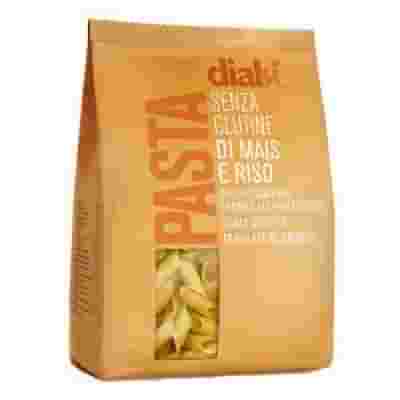DIALSI' PASTA MEZZE PENNE 36 400 G