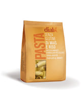 DIALSI' PASTA RIGATONI 61 400 G