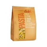 DIALSI' PASTA SEDANINI 38 400 G