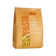 DIALSI' PASTA SEDANINI 38 400 G