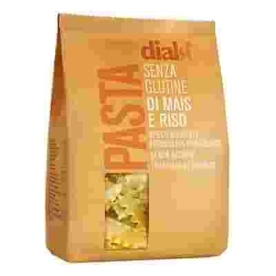 DIALSI' PASTA REGINETTE 10 250 G