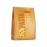 DIALSI' PASTA PIPETTE 81 400 G