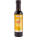 TAMARI SALSA DI SOIA SENZA GLUTINE 250 G