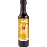 TAMARI SALSA DI SOIA SENZA GLUTINE 250 G